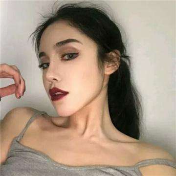 恐怖人偶来袭手机版下载